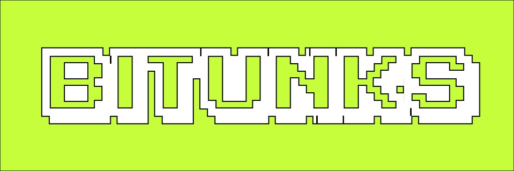 BITUNKS